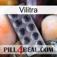 Vilitra 30